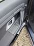 Skoda Roomster 1.4 Comfort c/esp - thumbnail 16