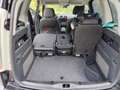 Skoda Roomster 1.4 Comfort c/esp - thumbnail 14