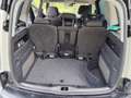 Skoda Roomster 1.4 Comfort c/esp - thumbnail 13