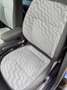 Skoda Roomster 1.4 Comfort c/esp - thumbnail 9