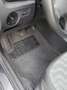 Skoda Roomster 1.4 Comfort c/esp - thumbnail 6