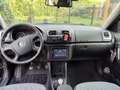 Skoda Roomster 1.4 Comfort c/esp - thumbnail 5