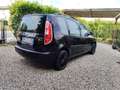 Skoda Roomster 1.4 Comfort c/esp - thumbnail 3