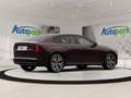 Volvo Sonstige ES90 Ultra, Twin Motor, Vollelektrisch 335 kW Twin Braun - thumbnail 5