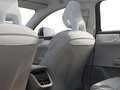 Volvo Sonstige ES90 Ultra, Twin Motor, Vollelektrisch 335 kW Twin Braun - thumbnail 22