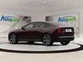 Volvo Sonstige ES90 Ultra, Twin Motor, Vollelektrisch 335 kW Twin Braun - thumbnail 3