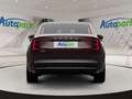Volvo Sonstige ES90 Ultra, Twin Motor, Vollelektrisch 335 kW Twin Braun - thumbnail 4