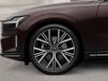Volvo Sonstige ES90 Ultra, Twin Motor, Vollelektrisch 335 kW Twin Braun - thumbnail 10