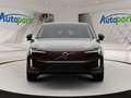 Volvo Sonstige ES90 Ultra, Twin Motor, Vollelektrisch 335 kW Twin Braun - thumbnail 8