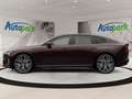 Volvo Sonstige ES90 Ultra, Twin Motor, Vollelektrisch 335 kW Twin Braun - thumbnail 2