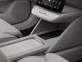 Volvo Sonstige ES90 Ultra, Twin Motor, Vollelektrisch 335 kW Twin Braun - thumbnail 21