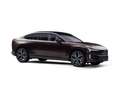 Volvo Sonstige ES90 Ultra, Twin Motor, Vollelektrisch 335 kW Twin Braun - thumbnail 11