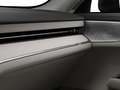 Volvo Sonstige ES90 Ultra, Twin Motor, Vollelektrisch 335 kW Twin Braun - thumbnail 17