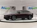 Volvo Sonstige ES90 Ultra, Twin Motor, Vollelektrisch 335 kW Twin Braun - thumbnail 1