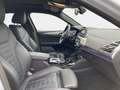 BMW X4 M M Sport Grau - thumbnail 16