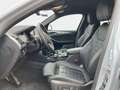 BMW X4 M M Sport Grau - thumbnail 11