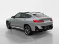 BMW X4 M M Sport Grau - thumbnail 6