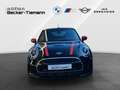 MINI One Cabrio One Cabrio LED/Sitzheizung/Komforzugang Schwarz - thumbnail 2