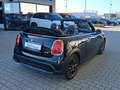 MINI One Cabrio One Cabrio LED/Sitzheizung/Komforzugang Schwarz - thumbnail 15