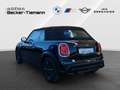 MINI One Cabrio One Cabrio LED/Sitzheizung/Komforzugang Schwarz - thumbnail 4