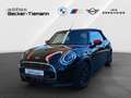 MINI One Cabrio One Cabrio LED/Sitzheizung/Komforzugang Schwarz - thumbnail 1