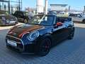 MINI One Cabrio One Cabrio LED/Sitzheizung/Komforzugang Schwarz - thumbnail 14