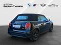 MINI One Cabrio One Cabrio LED/Sitzheizung/Komforzugang Schwarz - thumbnail 6