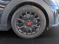 MINI One Cabrio One Cabrio LED/Sitzheizung/Komforzugang Schwarz - thumbnail 17