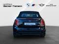 MINI One Cabrio One Cabrio LED/Sitzheizung/Komforzugang Schwarz - thumbnail 5