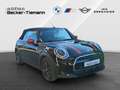MINI One Cabrio One Cabrio LED/Sitzheizung/Komforzugang Schwarz - thumbnail 7