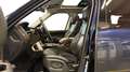 Land Rover Range Rover AUTOBIOGRAPHY Bleu - thumbnail 11