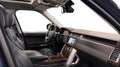 Land Rover Range Rover AUTOBIOGRAPHY Bleu - thumbnail 16