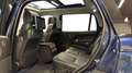 Land Rover Range Rover AUTOBIOGRAPHY Bleu - thumbnail 14