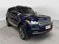 Land Rover Range Rover AUTOBIOGRAPHY Bleu - thumbnail 3