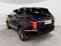Land Rover Range Rover AUTOBIOGRAPHY Bleu - thumbnail 7