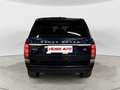 Land Rover Range Rover AUTOBIOGRAPHY Bleu - thumbnail 6