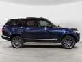 Land Rover Range Rover AUTOBIOGRAPHY Bleu - thumbnail 5