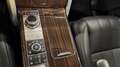 Land Rover Range Rover AUTOBIOGRAPHY Bleu - thumbnail 13