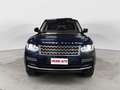 Land Rover Range Rover AUTOBIOGRAPHY Bleu - thumbnail 2