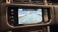 Land Rover Range Rover AUTOBIOGRAPHY Bleu - thumbnail 9