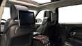Land Rover Range Rover AUTOBIOGRAPHY Bleu - thumbnail 15