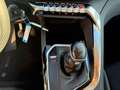 Peugeot 3008 3008 II 2016 1.5 bluehdi Business s Blanc - thumbnail 14