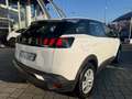 Peugeot 3008 3008 II 2016 1.5 bluehdi Business s Blanc - thumbnail 4