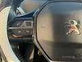 Peugeot 3008 3008 II 2016 1.5 bluehdi Business s Blanc - thumbnail 16