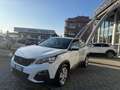Peugeot 3008 3008 II 2016 1.5 bluehdi Business s Blanc - thumbnail 6