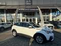 Peugeot 3008 3008 II 2016 1.5 bluehdi Business s Blanc - thumbnail 1