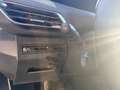 Peugeot 3008 3008 II 2016 1.5 bluehdi Business s Blanc - thumbnail 18