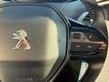 Peugeot 3008 3008 II 2016 1.5 bluehdi Business s Blanc - thumbnail 17