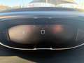 Peugeot 3008 3008 II 2016 1.5 bluehdi Business s Blanc - thumbnail 15