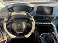 Peugeot 3008 3008 II 2016 1.5 bluehdi Business s Blanc - thumbnail 12